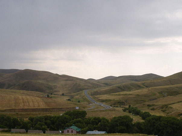  Armenia