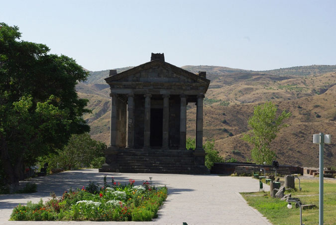 Armenia