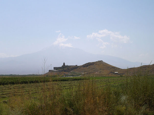 Armenia