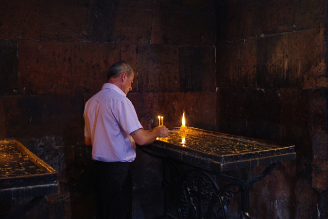 Armenia