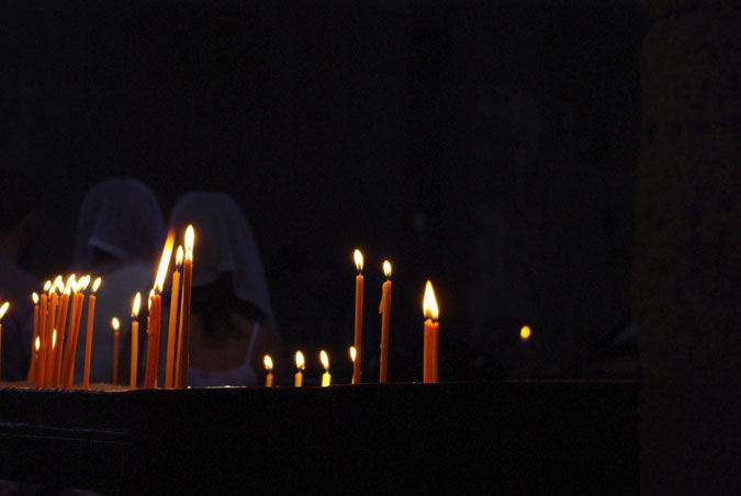 Armenia