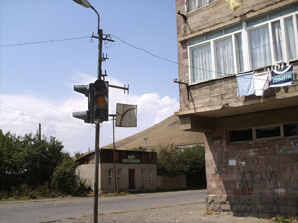 Armenia