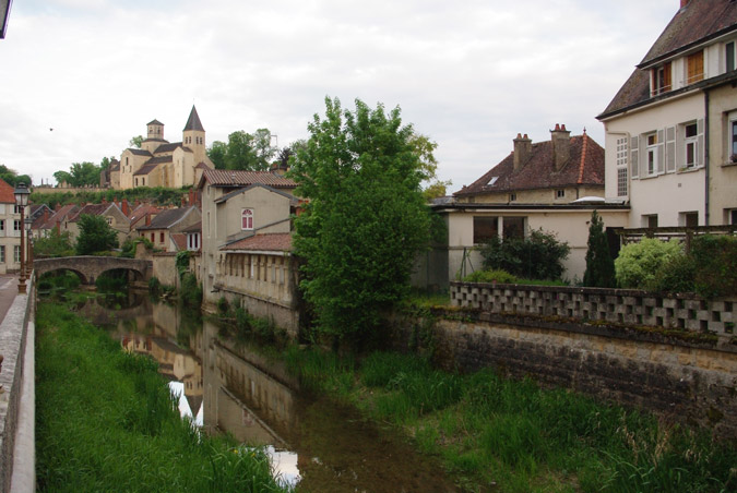 Francia
