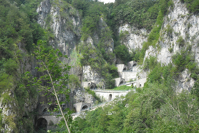 prova