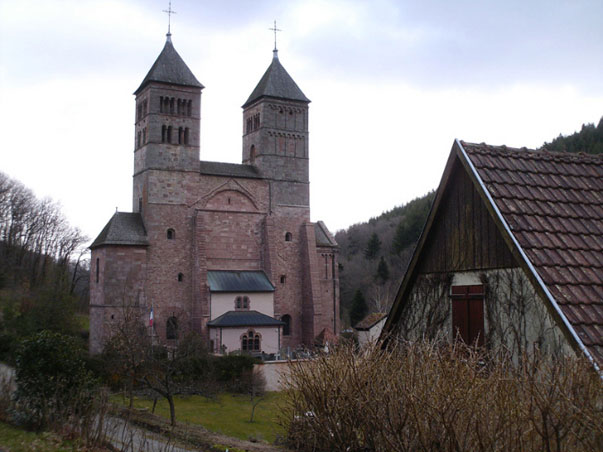 Francia