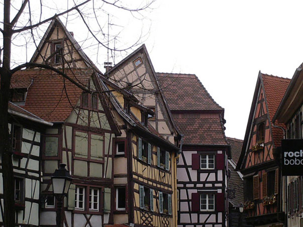 Francia