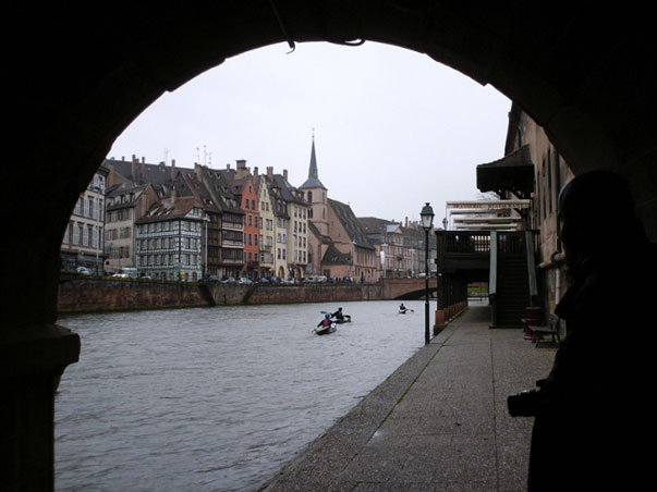 Francia