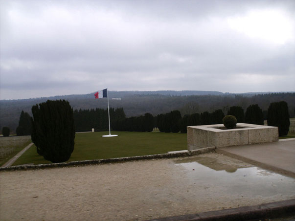 Francia