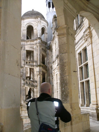 Francia