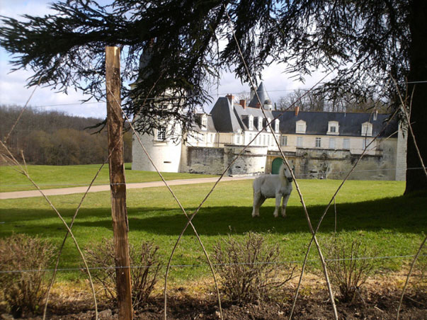 Francia