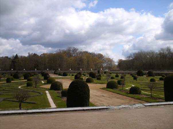 Francia