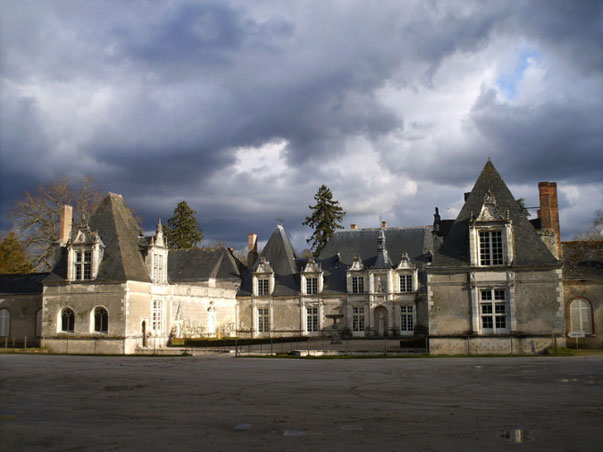 Francia