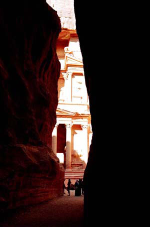 Giordania