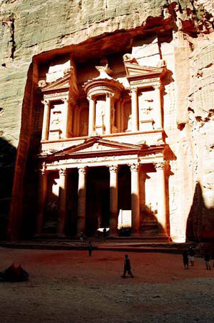 Giordania
