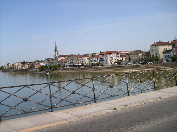 Vierzon
