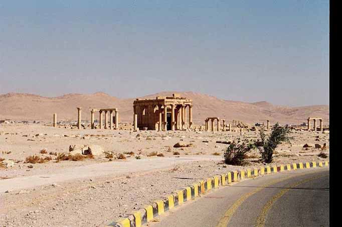 Siria