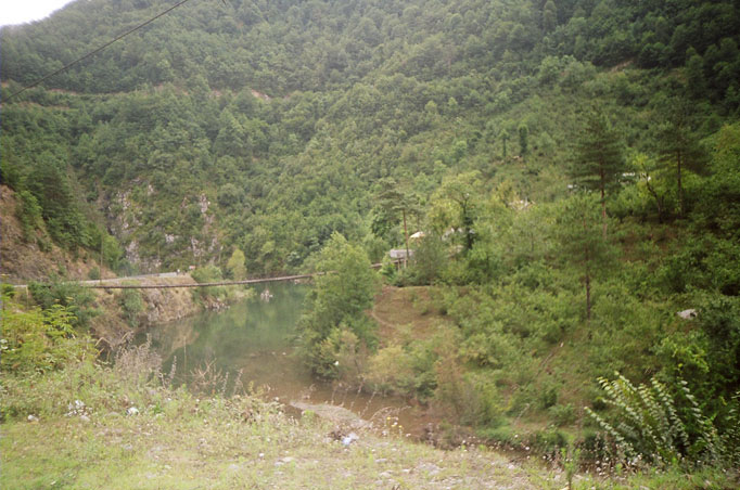 Turchia