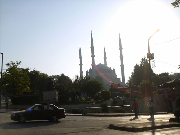 Turchia
