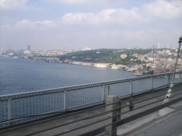Turchia
