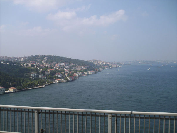 Turchia
