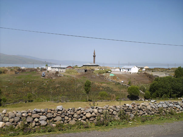 Turchia