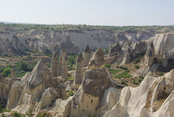 Turchia