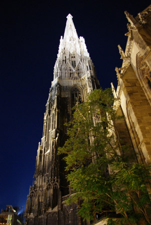Europa