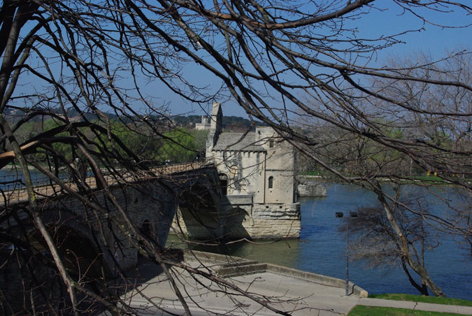 Francia