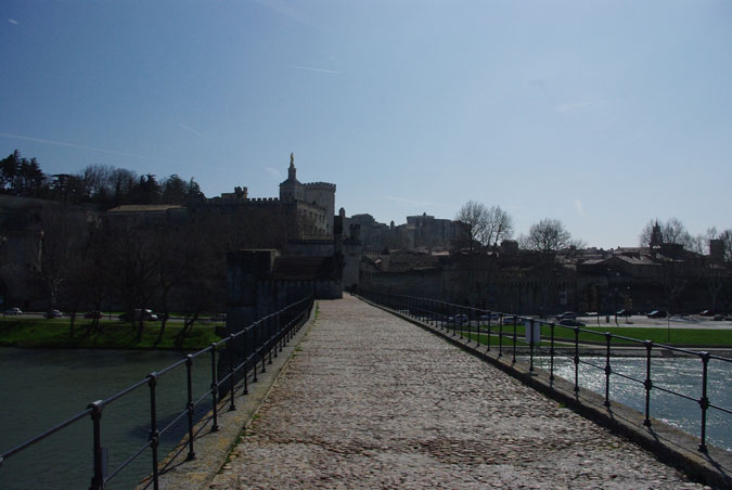 Francia