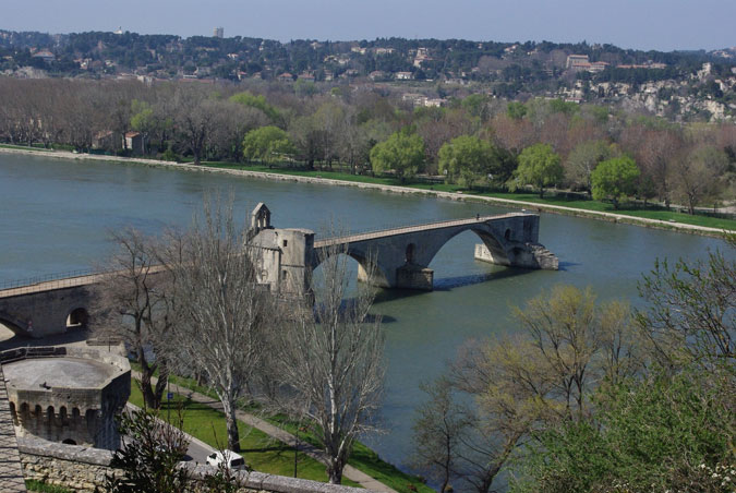 Francia