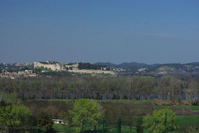 Francia