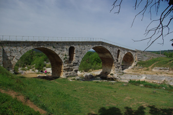 Vaucluse