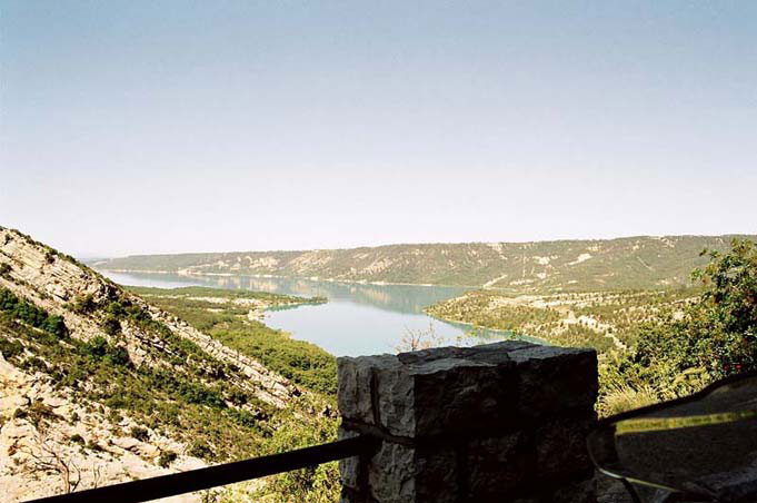 Verdon