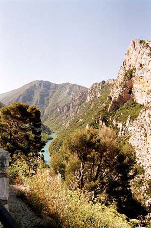 Verdon